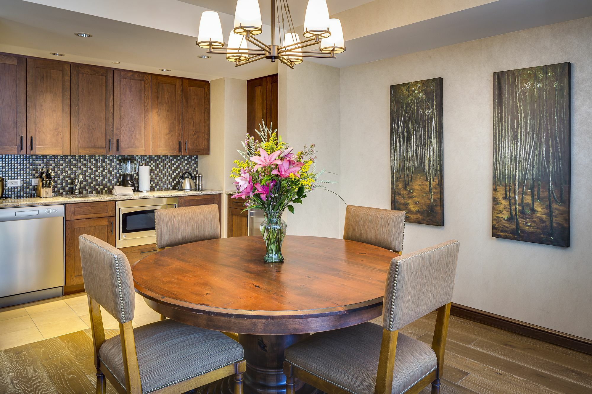 Madeline Hotel And Residences, Auberge Resorts Collection Telluride Exterior photo